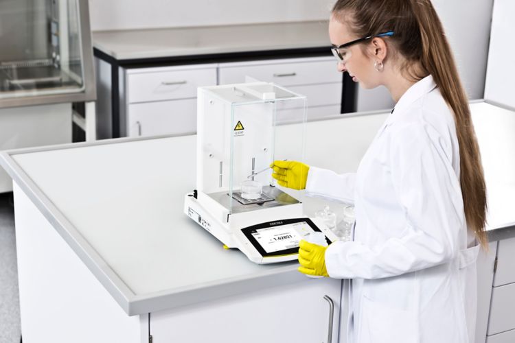 Sartorius